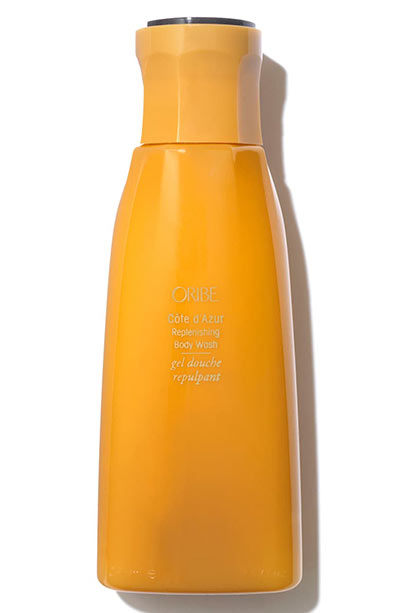 Top 27 Body Washes & Shower Gels for All Skin Types | [Year]