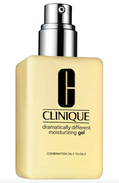 Top Skincare Products by Skin Type & Concern | Expert Reviews