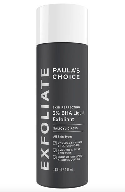 Top Skincare Products by Skin Type & Concern | Expert Reviews