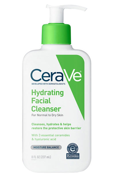 Top Skincare Products by Skin Type & Concern | Expert Reviews