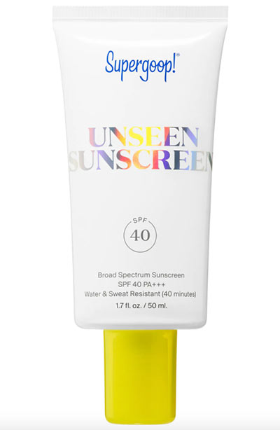 Top Skincare Products by Skin Type & Concern | Expert Reviews