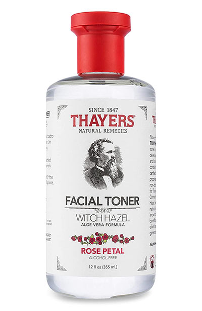 Top Skincare Products by Skin Type & Concern | Expert Reviews
