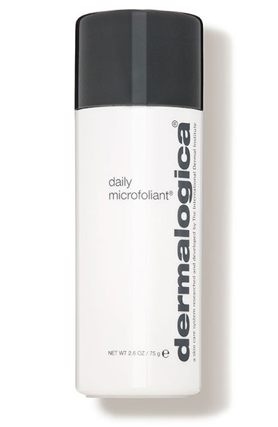 Top Skincare Products by Skin Type & Concern | Expert Reviews