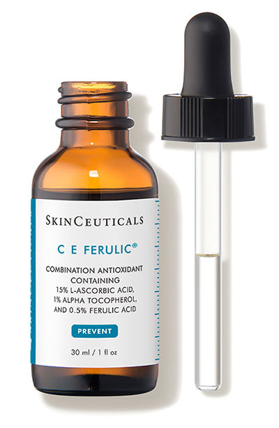 Top Skincare Products by Skin Type & Concern | Expert Reviews