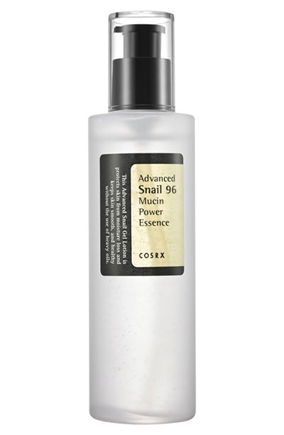 Top Skincare Products by Skin Type & Concern | Expert Reviews