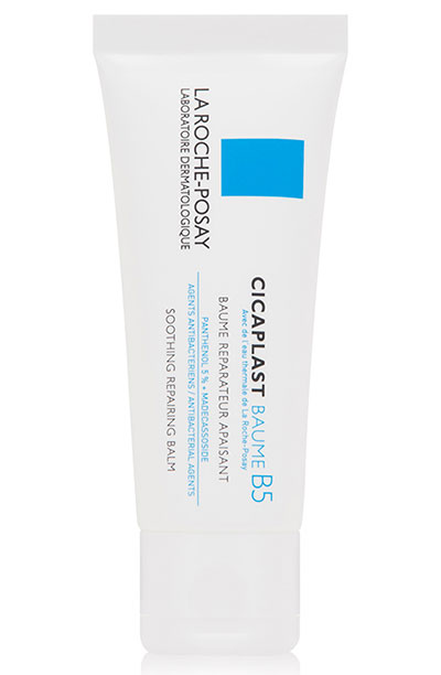 Top Skincare Products by Skin Type & Concern | Expert Reviews