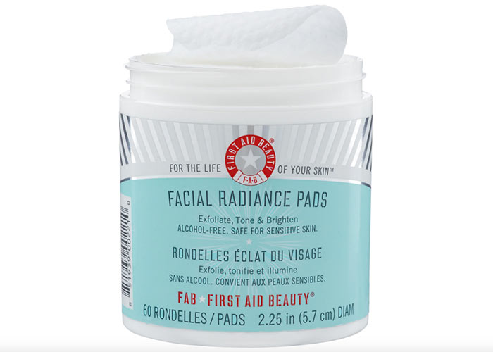 Top Skincare Products by Skin Type & Concern | Expert Reviews