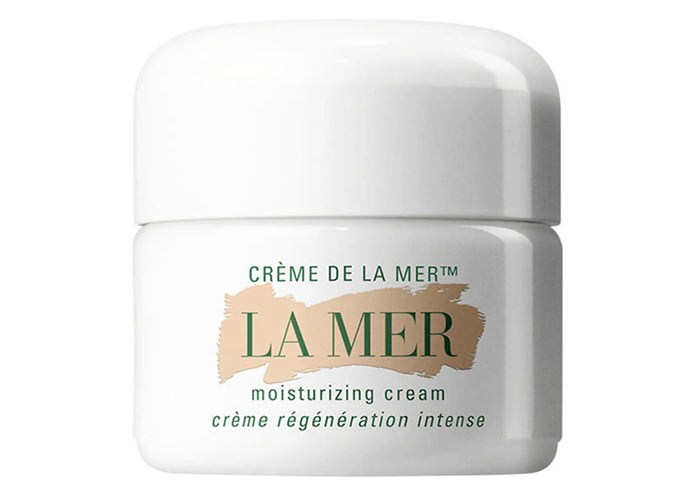 Top Skincare Products by Skin Type & Concern | Expert Reviews