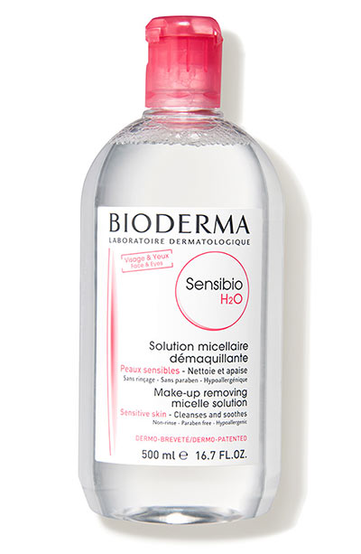 Top Skincare Products by Skin Type & Concern | Expert Reviews