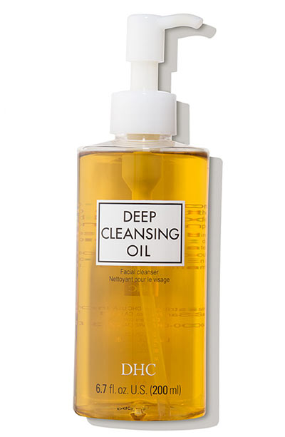 Top Skincare Products by Skin Type & Concern | Expert Reviews