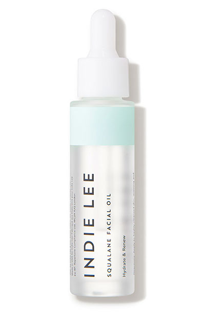 Top Skincare Products by Skin Type & Concern | Expert Reviews