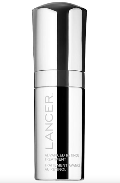 Top Skincare Products by Skin Type & Concern | Expert Reviews