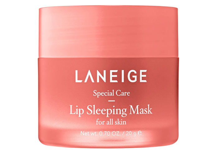 Top Skincare Products by Skin Type & Concern | Expert Reviews