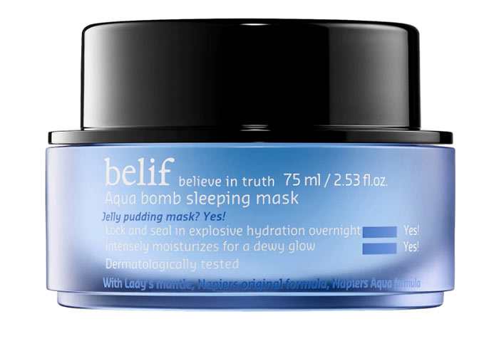 Top Skincare Products by Skin Type & Concern | Expert Reviews
