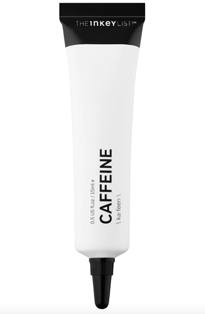 Top Skincare Products by Skin Type & Concern | Expert Reviews