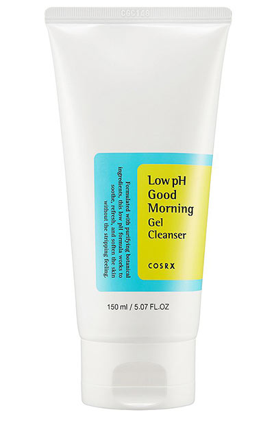 Top Skincare Products by Skin Type & Concern | Expert Reviews