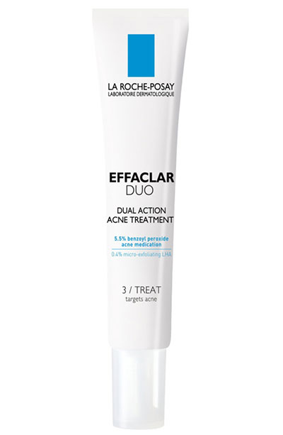 Top Skincare Products by Skin Type & Concern | Expert Reviews