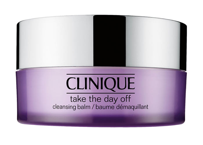 Top Skincare Products by Skin Type & Concern | Expert Reviews