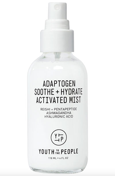 Top Skincare Products by Skin Type & Concern | Expert Reviews