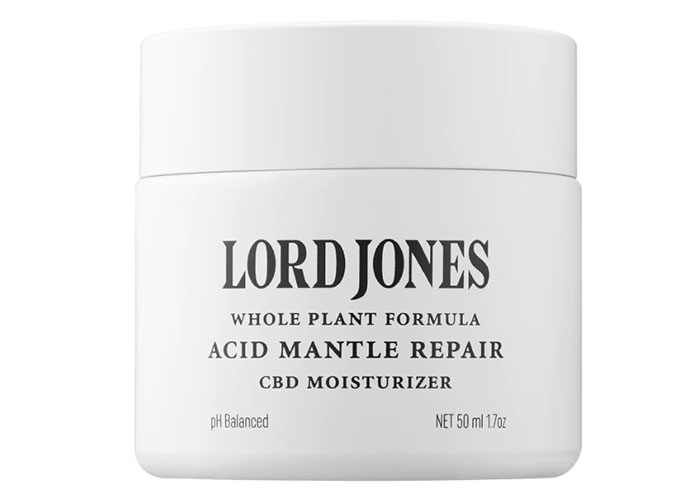 Top Skincare Products by Skin Type & Concern | Expert Reviews