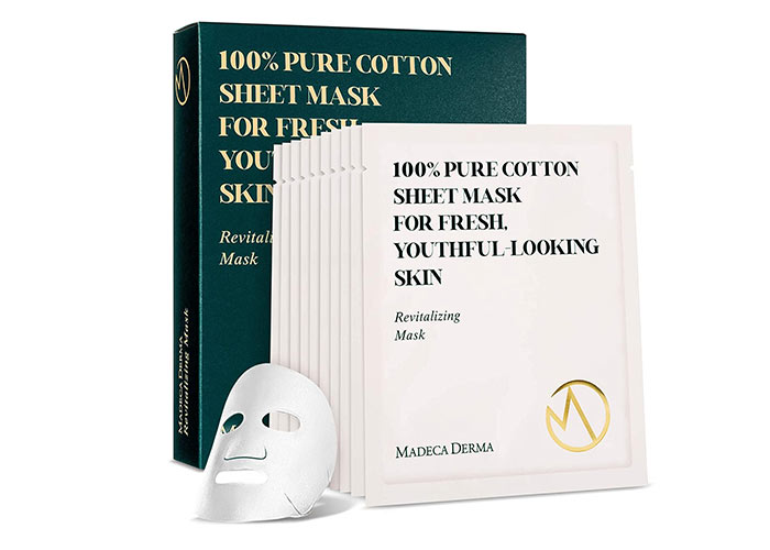 Top Skincare Products by Skin Type & Concern | Expert Reviews