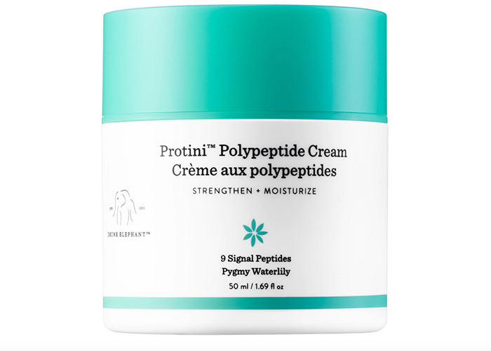 Top Skincare Products by Skin Type & Concern | Expert Reviews