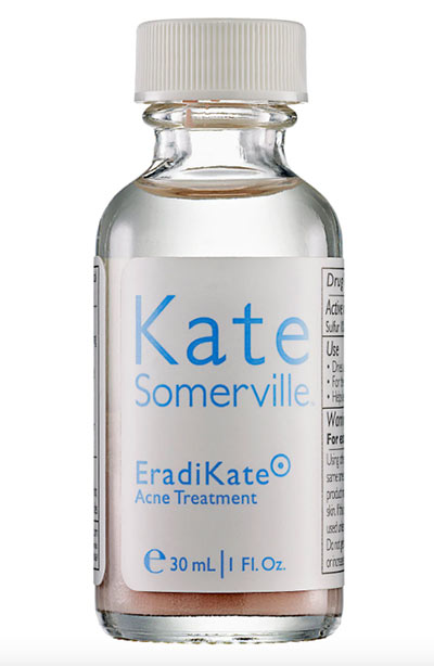 Top Skincare Products by Skin Type & Concern | Expert Reviews