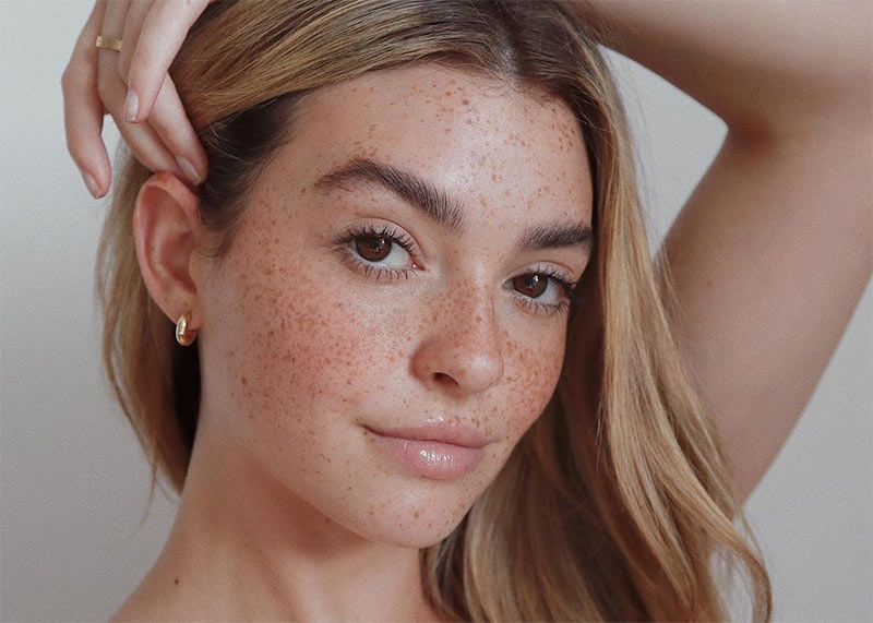 Top Skincare Products by Skin Type & Concern | Expert Reviews