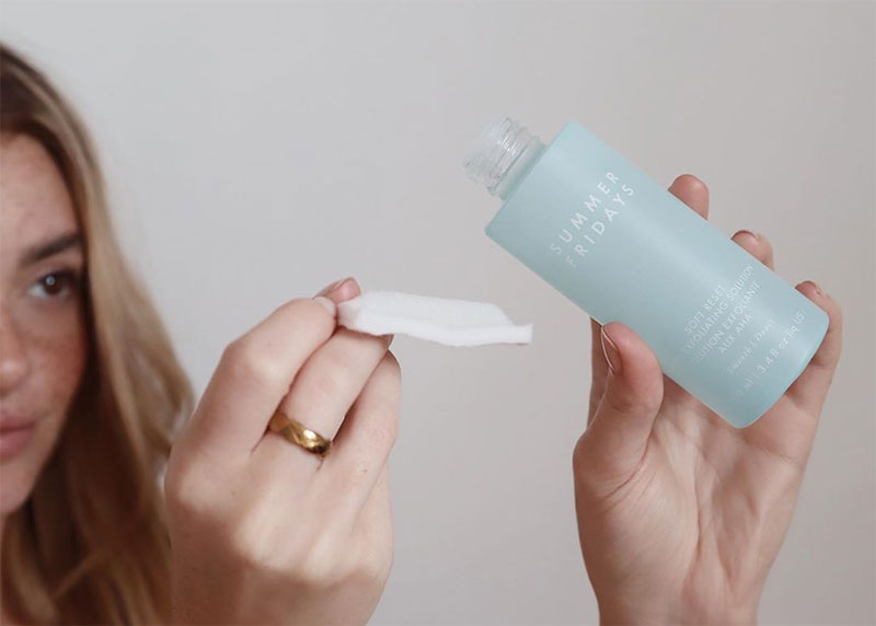 Top Skincare Products by Skin Type & Concern | Expert Reviews