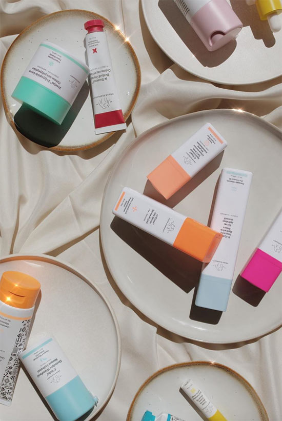 Top Skincare Products by Skin Type & Concern | Expert Reviews