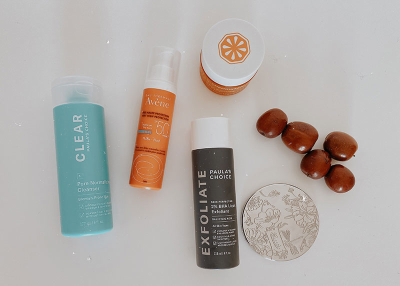 Top Skincare Products by Skin Type & Concern | Expert Reviews