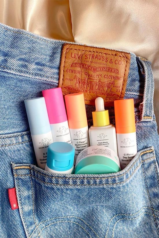 Top Skincare Products by Skin Type & Concern | Expert Reviews