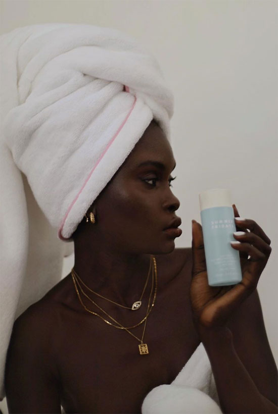 Top Skincare Products by Skin Type & Concern | Expert Reviews