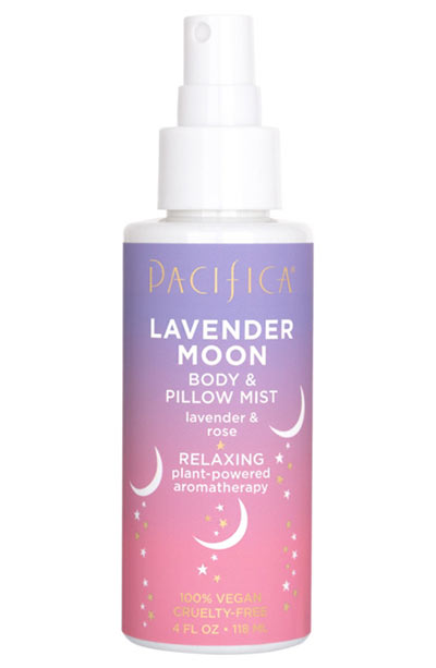 Top 17 Sleep Sprays: Aromatherapy for Restful Nights