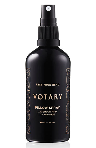 Top 17 Sleep Sprays: Aromatherapy for Restful Nights