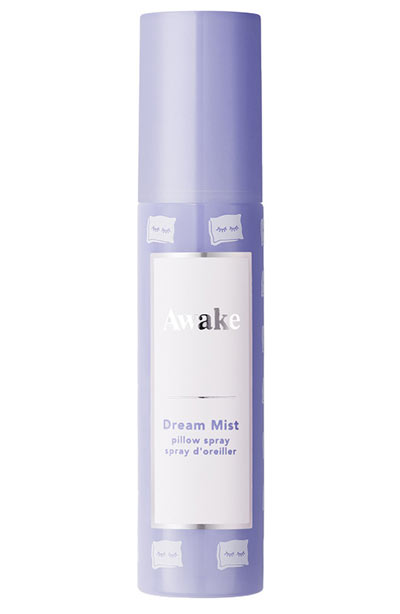Top 17 Sleep Sprays: Aromatherapy for Restful Nights