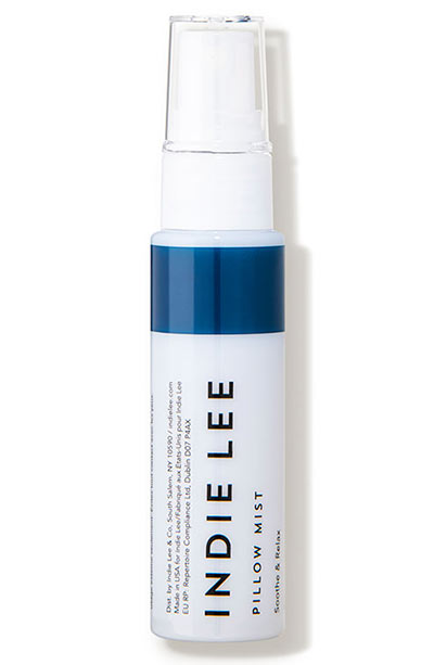 Top 17 Sleep Sprays: Aromatherapy for Restful Nights