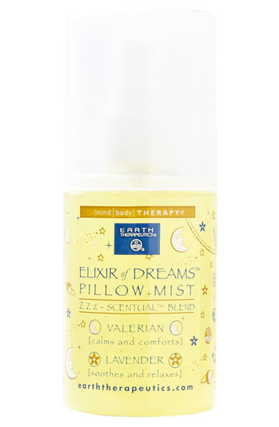 Top 17 Sleep Sprays: Aromatherapy for Restful Nights