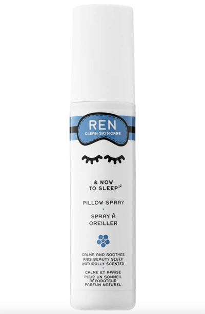 Top 17 Sleep Sprays: Aromatherapy for Restful Nights