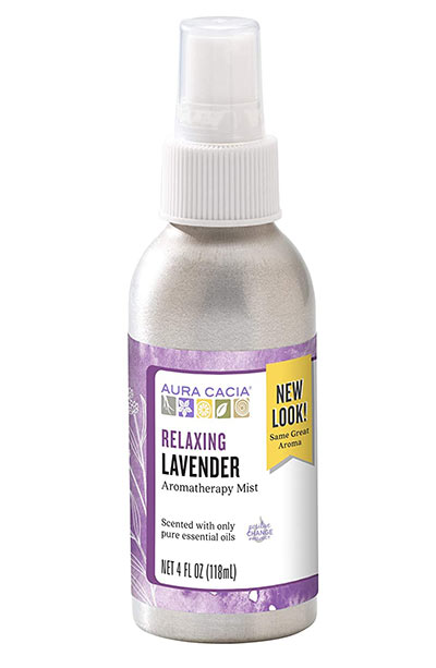 Top 17 Sleep Sprays: Aromatherapy for Restful Nights