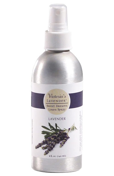 Top 17 Sleep Sprays: Aromatherapy for Restful Nights
