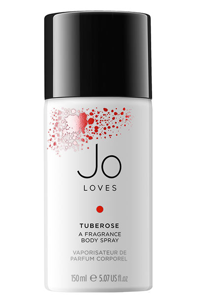 Top 23 Body Mists & Sprays for Women: Light Fragrance & Hydration