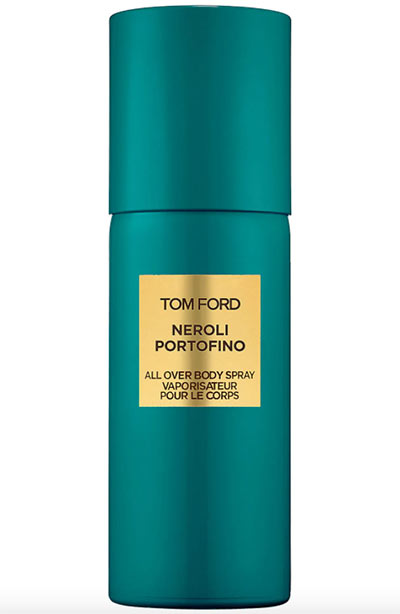 Top 23 Body Mists & Sprays for Women: Light Fragrance & Hydration