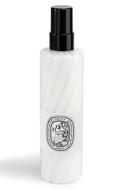 Top 23 Body Mists & Sprays for Women: Light Fragrance & Hydration