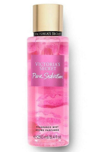 Top 23 Body Mists & Sprays for Women: Light Fragrance & Hydration