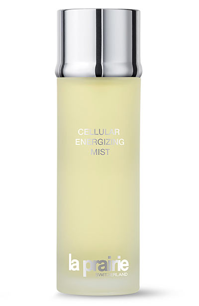 Top 23 Body Mists & Sprays for Women: Light Fragrance & Hydration