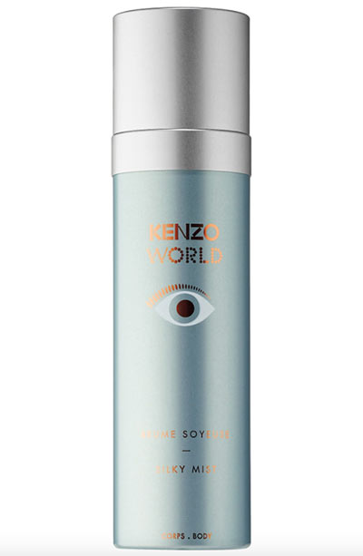 Top 23 Body Mists & Sprays for Women: Light Fragrance & Hydration