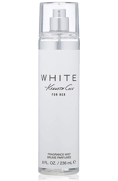 Top 23 Body Mists & Sprays for Women: Light Fragrance & Hydration