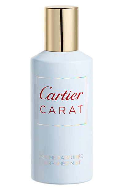 Top 23 Body Mists & Sprays for Women: Light Fragrance & Hydration