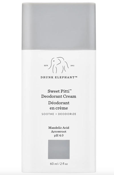 Top 31 Natural Deodorants for Women: Effective & Safe Options